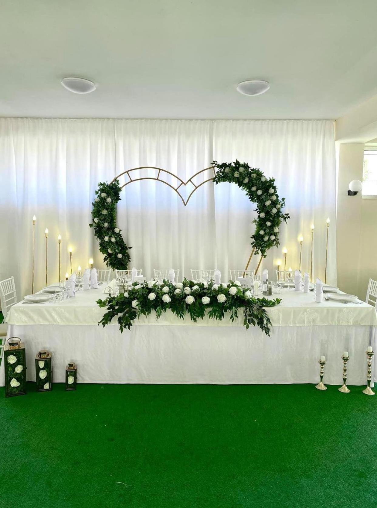 Hotel Diana Bistrita  Bagian luar foto