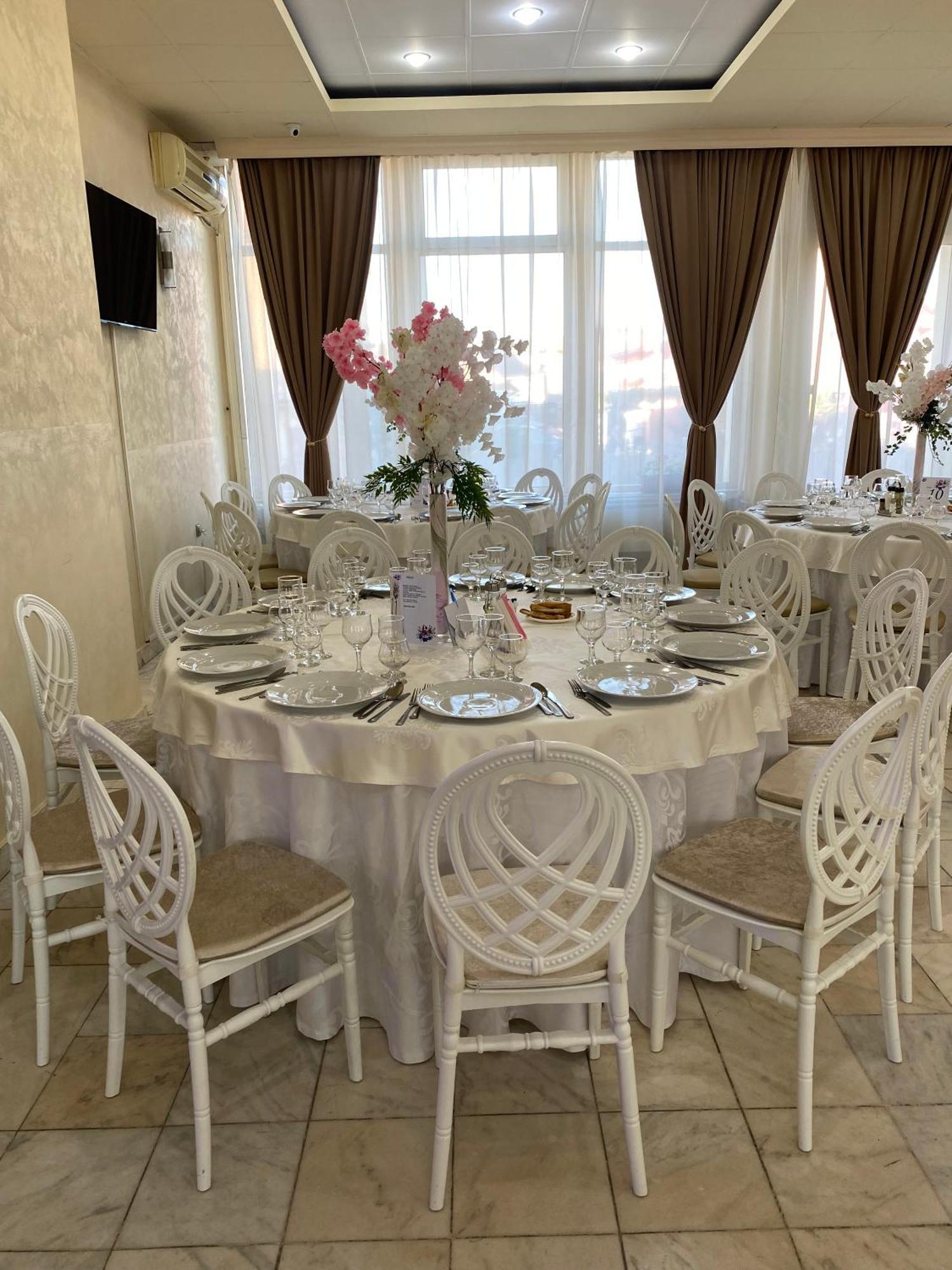 Hotel Diana Bistrita  Bagian luar foto